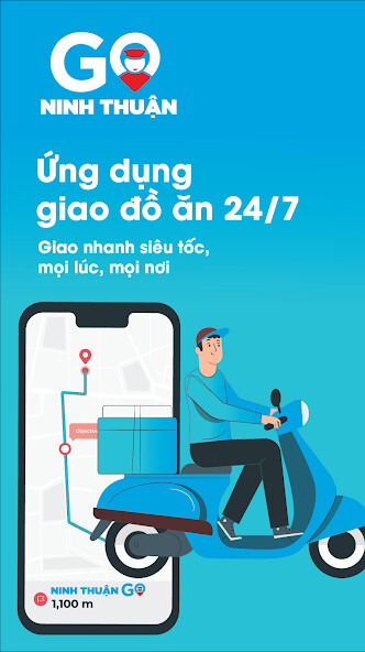 Run android online APK Ninh Thu?n Go - C?a Hàng from MyAndroid or emulate Ninh Thu?n Go - C?a Hàng using MyAndroid Run android online APK Ninh Thu?n Go - C?a Hàng from MyAndroid or emulate Ninh Thu?n Go - C?a Hàng using MyAndroid