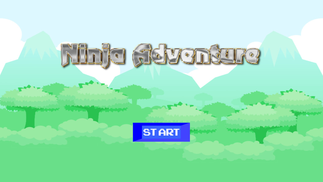 Run android online APK Ninja Adventure - By Keira from MyAndroid or emulate Ninja Adventure - By Keira using MyAndroid Run android online APK Ninja Adventure - By Keira from MyAndroid or emulate Ninja Adventure - By Keira using MyAndroid