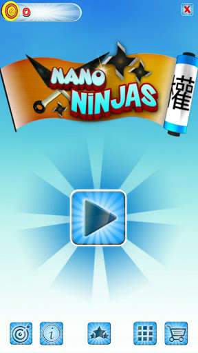 Run android online APK Ninja Adventures - 3D Runner from MyAndroid or emulate Ninja Adventures - 3D Runner using MyAndroid Run android online APK Ninja Adventures - 3D Runner from MyAndroid or emulate Ninja Adventures - 3D Runner using MyAndroid