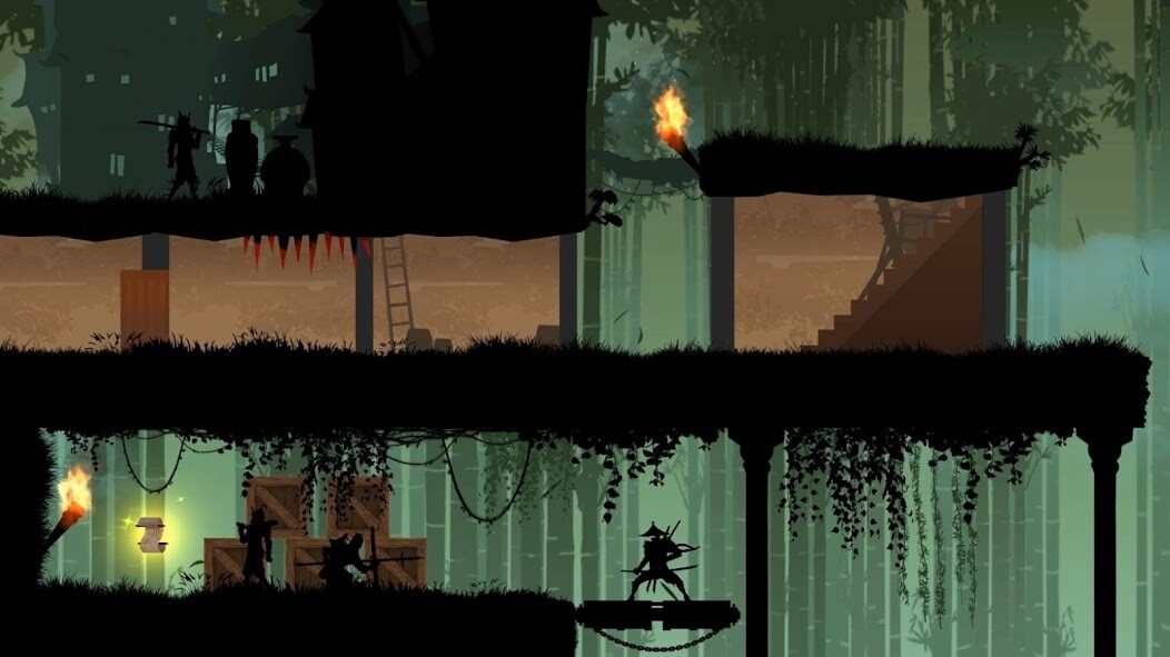 Run android online APK Ninja Arashi from MyAndroid or emulate Ninja Arashi using MyAndroid Run android online APK Ninja Arashi from MyAndroid or emulate Ninja Arashi using MyAndroid