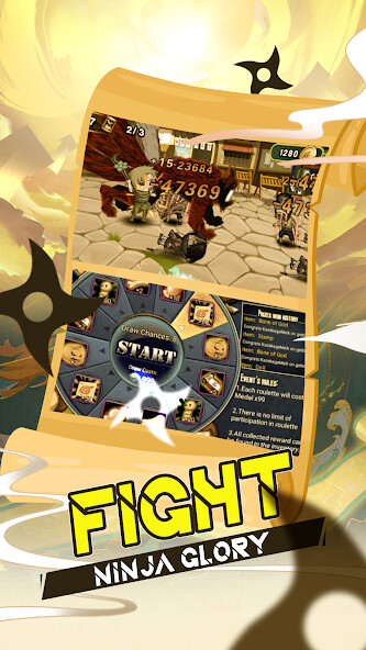 Run android online APK Ninja Assemble - Rebirth Mania from MyAndroid or emulate Ninja Assemble - Rebirth Mania using MyAndroid Run android online APK Ninja Assemble - Rebirth Mania from MyAndroid or emulate Ninja Assemble - Rebirth Mania using MyAndroid