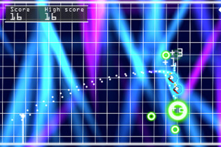 Emulate iPhone app Ninja Birds X Game using MyAndroid Emulate iPhone app Ninja Birds X Game using MyAndroid