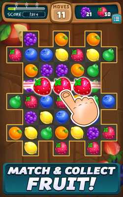 Emulate Android APK Ninja Blast
