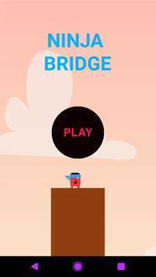 Emulate Android APK Ninja Bridge Emulate Android APK Ninja Bridge