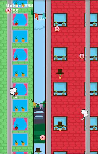 Run android online APK Ninja Cat Brothers from MyAndroid or emulate Ninja Cat Brothers using MyAndroid Run android online APK Ninja Cat Brothers from MyAndroid or emulate Ninja Cat Brothers using MyAndroid
