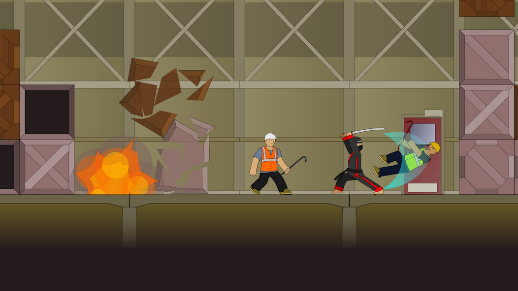 Run android online APK Ninja Crates 2 from MyAndroid or emulate Ninja Crates 2 using MyAndroid Run android online APK Ninja Crates 2 from MyAndroid or emulate Ninja Crates 2 using MyAndroid