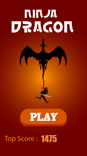 Run android online APK Ninja Dargon from MyAndroid or emulate Ninja Dargon using MyAndroid