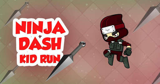 Run android online APK Ninja Dash Run - Ninja Run from MyAndroid or emulate Ninja Dash Run - Ninja Run using MyAndroid Run android online APK Ninja Dash Run - Ninja Run from MyAndroid or emulate Ninja Dash Run - Ninja Run using MyAndroid
