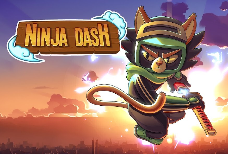 Run android online APK Ninja Dash Run - Offline Games from MyAndroid or emulate Ninja Dash Run - Offline Games using MyAndroid Run android online APK Ninja Dash Run - Offline Games from MyAndroid or emulate Ninja Dash Run - Offline Games using MyAndroid