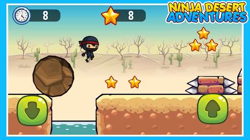 Run android online APK Ninja Desert Adventures from MyAndroid or emulate Ninja Desert Adventures using MyAndroid Run android online APK Ninja Desert Adventures from MyAndroid or emulate Ninja Desert Adventures using MyAndroid