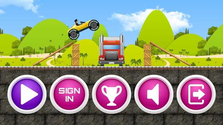 Emulate Android APK Ninja Fast Speed Race Emulate Android APK Ninja Fast Speed Race