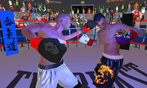 Run android online APK Ninja Fighter Punch Boxing Kung Fu Karate Warrior from MyAndroid or emulate Ninja Fighter Punch Boxing Kung Fu Karate Warrior using MyAndroid