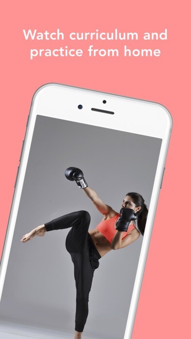 Run android online APK Ninja Fitness from MyAndroid or emulate Ninja Fitness using MyAndroid Run android online APK Ninja Fitness from MyAndroid or emulate Ninja Fitness using MyAndroid
