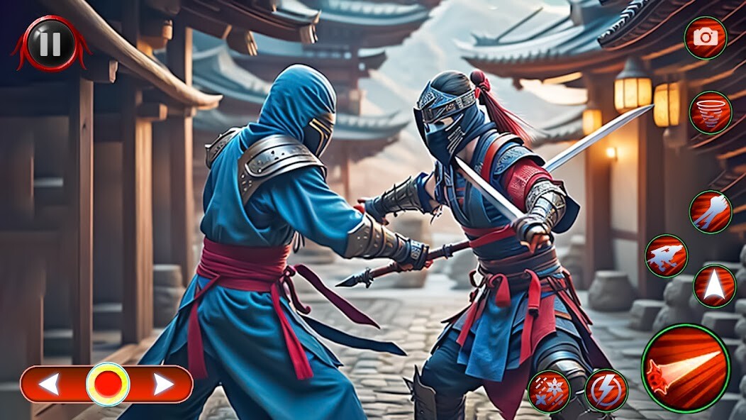 Run android online APK Ninja Game Ninja Shadow Fight from MyAndroid or emulate Ninja Game Ninja Shadow Fight using MyAndroid Run android online APK Ninja Game Ninja Shadow Fight from MyAndroid or emulate Ninja Game Ninja Shadow Fight using MyAndroid