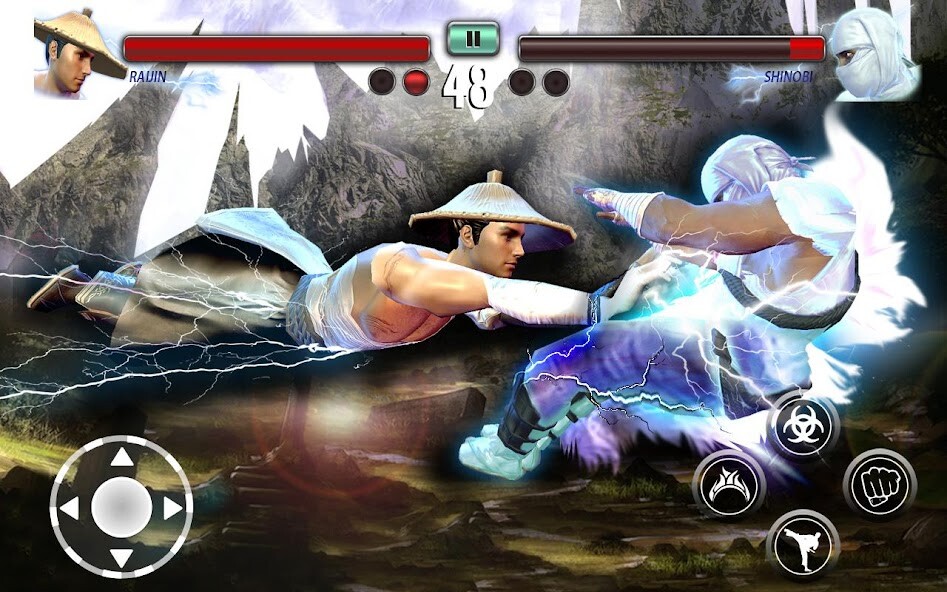 Run android online APK Ninja Games Fighting: Kung Fu from MyAndroid or emulate Ninja Games Fighting: Kung Fu using MyAndroid Run android online APK Ninja Games Fighting: Kung Fu from MyAndroid or emulate Ninja Games Fighting: Kung Fu using MyAndroid