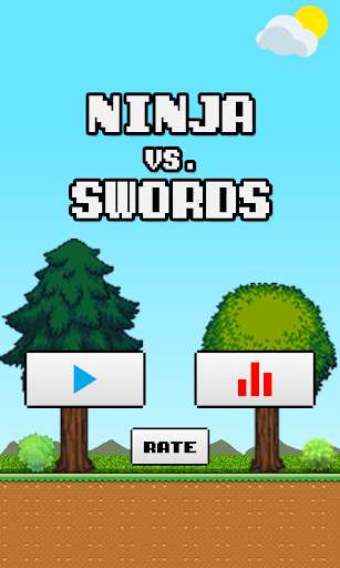 Run android online APK Ninja Game - Swords Fight from MyAndroid or emulate Ninja Game - Swords Fight using MyAndroid Run android online APK Ninja Game - Swords Fight from MyAndroid or emulate Ninja Game - Swords Fight using MyAndroid