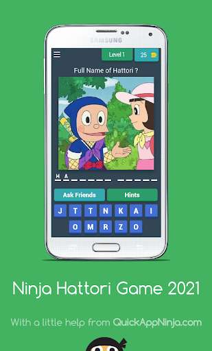 Run android online APK Ninja Hattori Game 2021 from MyAndroid or emulate Ninja Hattori Game 2021 using MyAndroid Run android online APK Ninja Hattori Game 2021 from MyAndroid or emulate Ninja Hattori Game 2021 using MyAndroid