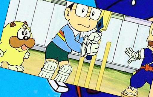 Run android online APK Ninja Hattori Guide from MyAndroid or emulate Ninja Hattori Guide using MyAndroid