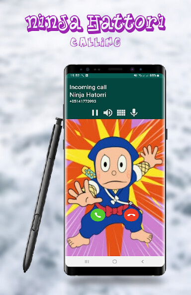 Run android online APK Ninja Hattori Video Call Prank from MyAndroid or emulate Ninja Hattori Video Call Prank using MyAndroid Run android online APK Ninja Hattori Video Call Prank from MyAndroid or emulate Ninja Hattori Video Call Prank using MyAndroid
