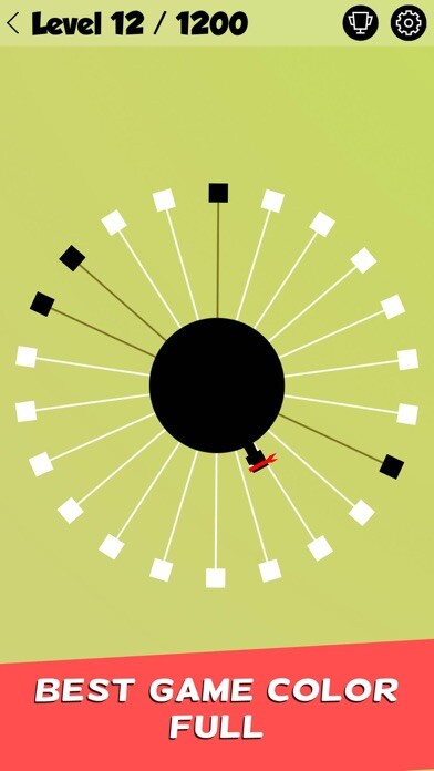 Emulate iPhone app Ninja Hero Run Wheel Endless Games using MyAndroid Emulate iPhone app Ninja Hero Run Wheel Endless Games using MyAndroid