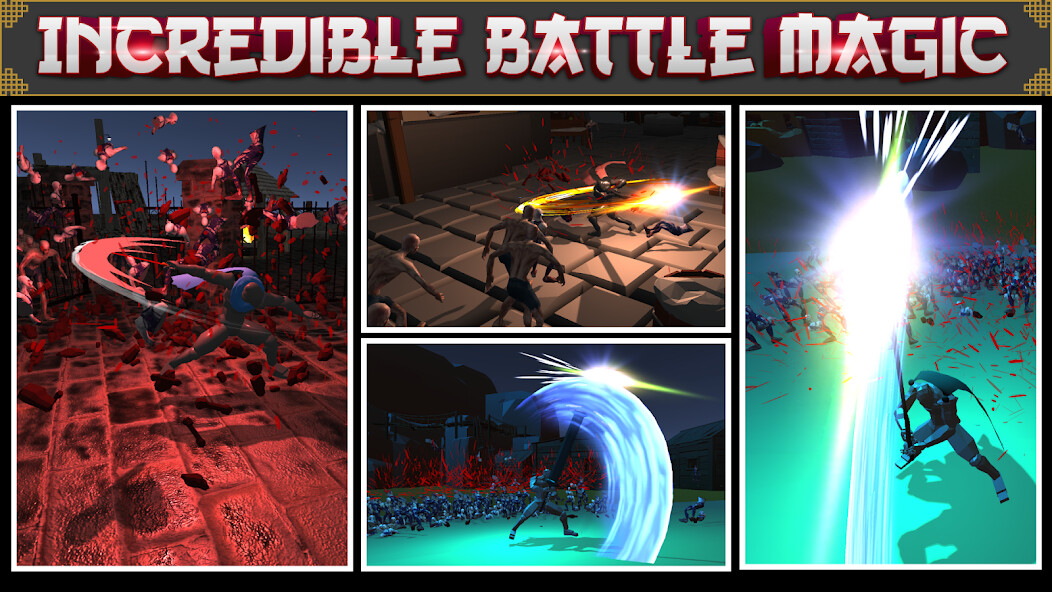 Run android online APK Ninja Hero -Superhero Fighting from MyAndroid or emulate Ninja Hero -Superhero Fighting using MyAndroid Run android online APK Ninja Hero -Superhero Fighting from MyAndroid or emulate Ninja Hero -Superhero Fighting using MyAndroid