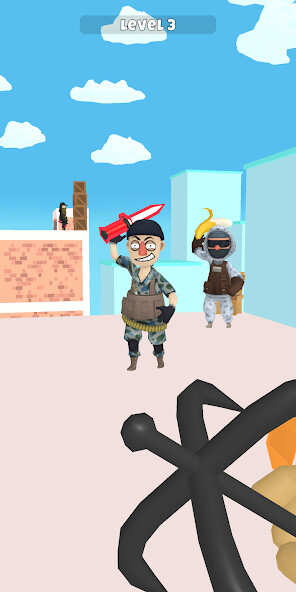 Run android online APK Ninja Hook from MyAndroid or emulate Ninja Hook using MyAndroid Run android online APK Ninja Hook from MyAndroid or emulate Ninja Hook using MyAndroid