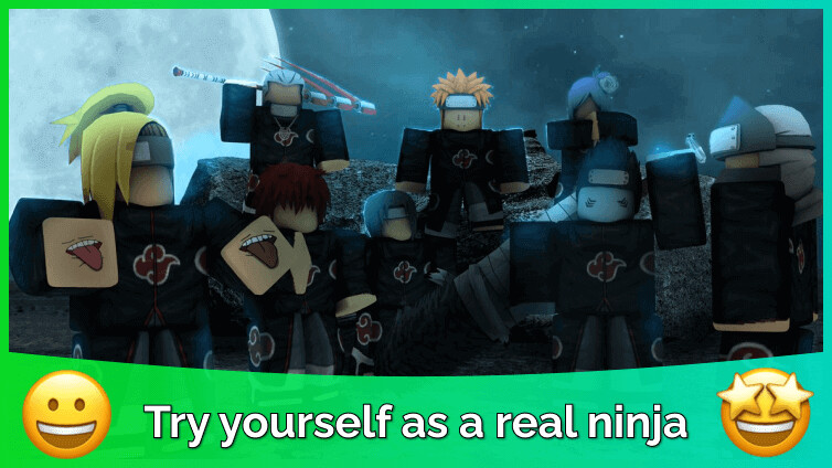 Run android online APK ninja in roblox from MyAndroid or emulate ninja in roblox using MyAndroid Run android online APK ninja in roblox from MyAndroid or emulate ninja in roblox using MyAndroid