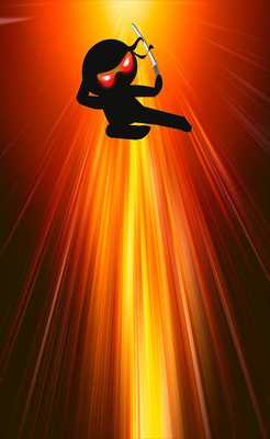 Emulate Android APK Ninja Jump:Ninja Games Emulate Android APK Ninja Jump:Ninja Games