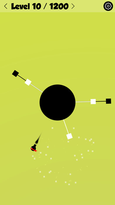 Emulate iPhone app Ninja Jump Ultimate using MyAndroid Emulate iPhone app Ninja Jump Ultimate using MyAndroid