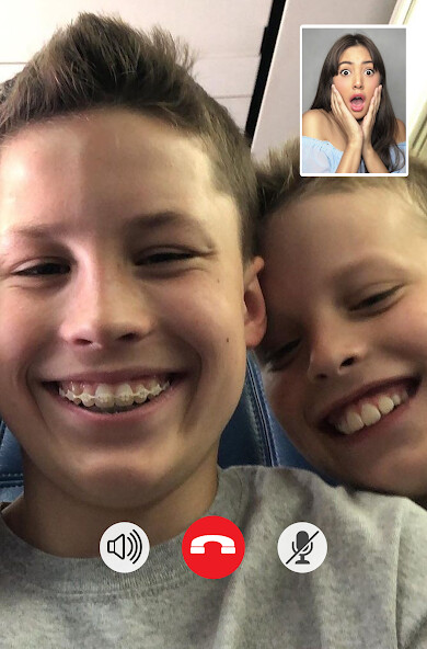 Run android online APK Ninja Kidz Video Call You from MyAndroid or emulate Ninja Kidz Video Call You using MyAndroid Run android online APK Ninja Kidz Video Call You from MyAndroid or emulate Ninja Kidz Video Call You using MyAndroid