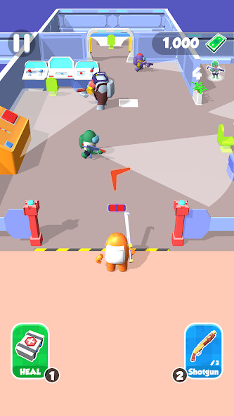 Run android online APK Ninja Killer from MyAndroid or emulate Ninja Killer using MyAndroid Run android online APK Ninja Killer from MyAndroid or emulate Ninja Killer using MyAndroid