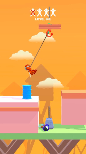 Run android online APK Ninja Killing from MyAndroid or emulate Ninja Killing using MyAndroid Run android online APK Ninja Killing from MyAndroid or emulate Ninja Killing using MyAndroid