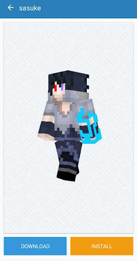 Run android online APK Ninja : Konoha Mod Skin from MyAndroid or emulate Ninja : Konoha Mod Skin using MyAndroid Run android online APK Ninja : Konoha Mod Skin from MyAndroid or emulate Ninja : Konoha Mod Skin using MyAndroid
