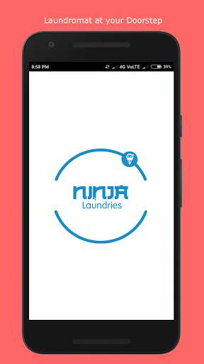 Run android online APK Ninja Laundries from MyAndroid or emulate Ninja Laundries using MyAndroid Run android online APK Ninja Laundries from MyAndroid or emulate Ninja Laundries using MyAndroid