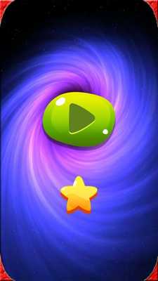 Emulate Android APK Ninja leonardo match