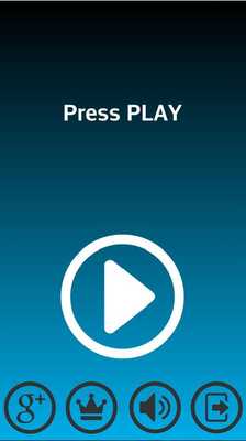 Emulate Android APK ninja moto crash 3D Emulate Android APK ninja moto crash 3D