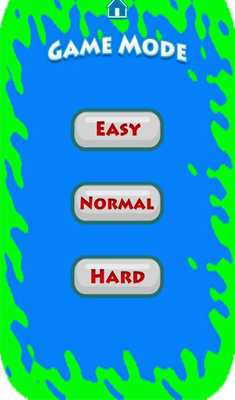 Emulate Android APK Ninja Ninja Spider Go Emulate Android APK Ninja Ninja Spider Go