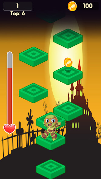 Run android online APK Ninja Oussama jumper from MyAndroid or emulate Ninja Oussama jumper using MyAndroid Run android online APK Ninja Oussama jumper from MyAndroid or emulate Ninja Oussama jumper using MyAndroid