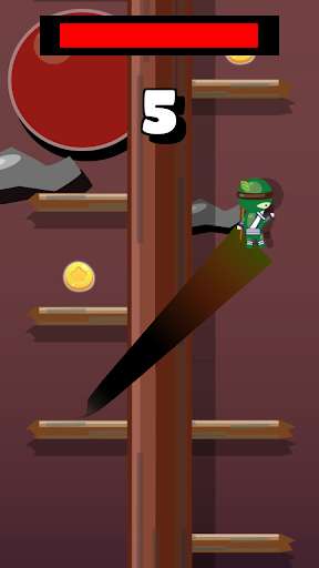 Emulate Android APK Ninja Pace Emulate Android APK Ninja Pace