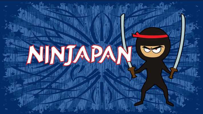 Emulate Android APK NinjaPan Emulate Android APK NinjaPan