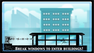 Emulate iPhone app Ninja Parkour Dash 2: Escaping Vector Samurai Shurikens Fight using MyAndroid Emulate iPhone app Ninja Parkour Dash 2: Escaping Vector Samurai Shurikens Fight using MyAndroid