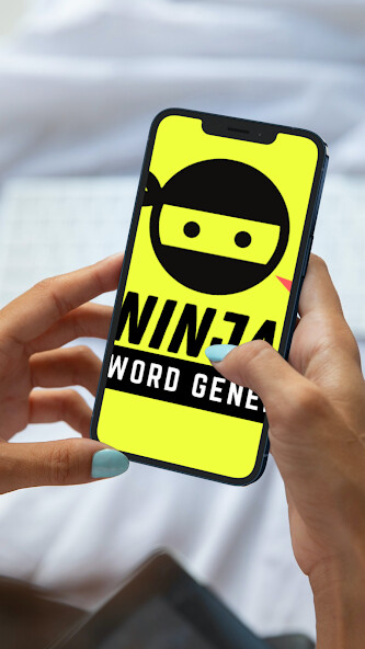 Run android online APK Ninja Password Generator - Fast and Secure from MyAndroid or emulate Ninja Password Generator - Fast and Secure using MyAndroid Run android online APK Ninja Password Generator - Fast and Secure from MyAndroid or emulate Ninja Password Generator - Fast and Secure using MyAndroid