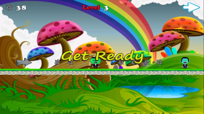 Emulate Android APK Ninja Phantom Speed Adventure Emulate Android APK Ninja Phantom Speed Adventure