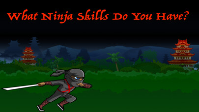 Emulate iPhone app Ninja Racer - Samurai Runner using MyAndroid Emulate iPhone app Ninja Racer - Samurai Runner using MyAndroid