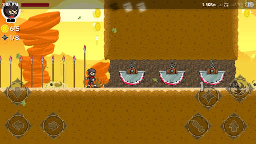 Run android online APK NINJA RIAN 2021 from MyAndroid or emulate NINJA RIAN 2021 using MyAndroid Run android online APK NINJA RIAN 2021 from MyAndroid or emulate NINJA RIAN 2021 using MyAndroid