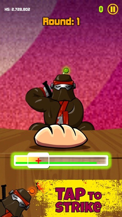 Run android online APK Ninja Robo Chef from MyAndroid or emulate Ninja Robo Chef using MyAndroid Run android online APK Ninja Robo Chef from MyAndroid or emulate Ninja Robo Chef using MyAndroid