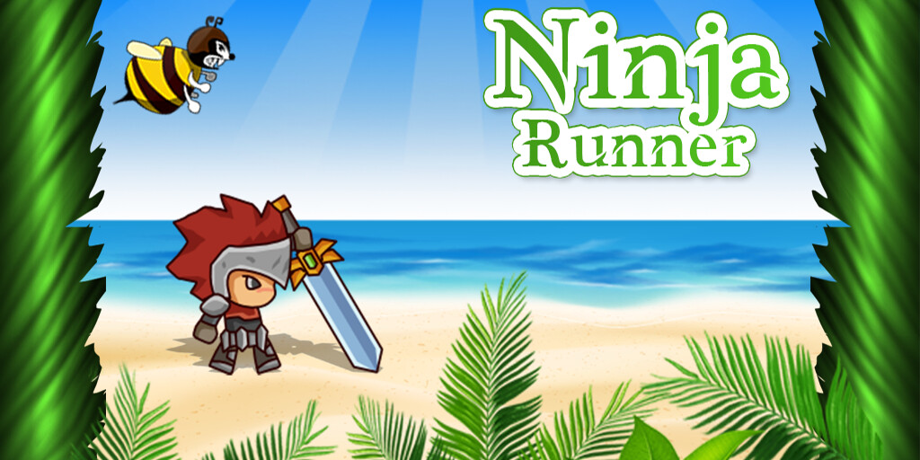 Run android online APK Ninja Runner from MyAndroid or emulate Ninja Runner using MyAndroid Run android online APK Ninja Runner from MyAndroid or emulate Ninja Runner using MyAndroid