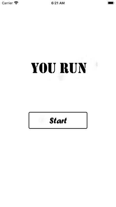 Emulate iPhone app NinjaRunningGame using MyAndroid Emulate iPhone app NinjaRunningGame using MyAndroid