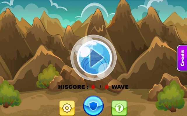 Emulate Android APK Ninja Shinobi Heroes War Emulate Android APK Ninja Shinobi Heroes War