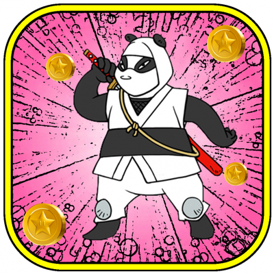 Emulate Android APK Ninja Shinobi Speedy Runner Emulate Android APK Ninja Shinobi Speedy Runner